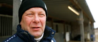 Makethemark redo att sätta nya avtryck