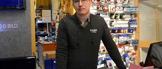 Norsjöföretagare bildar bemanningsgrupp 