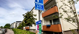 Öststatsbyråkratiskt hos kommunen