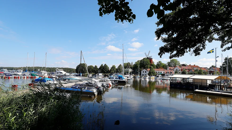 Strängnäs placerar sig på plats 46 i Aktuell hållbarhets rankning detta år, en försämring jämfört med förra året då kommunen hamnade på plats 14.