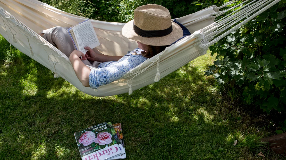 Våra medlemmar vill och behöver sin  sommarsemester, skriver Kommunals Matilda Olofsson.
