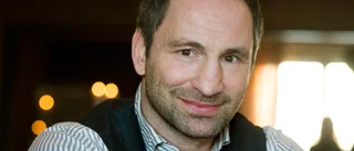 Paolo Roberto bekräftar: Jag har köpt sex