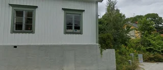 72 kvadratmeter stort hus i Torshälla sålt till nya ägare