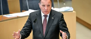 På flykt från ansvar           
