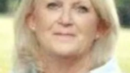
Ann Johnsson
