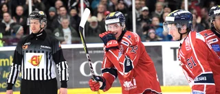 LIVE: Följ klassiska derbyt här