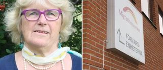 De vill införa permanenta uppehållstillstånd