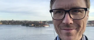 Uppsala först med studie av coronasjuka