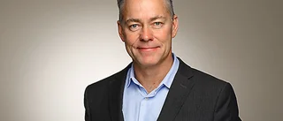 Almis nya lösning till småföretagen