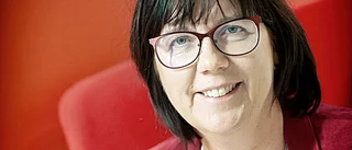 Digitalen utökad med coronafunktion 