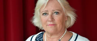 Älvsbyns kommun måste förklara sig för Barnombudsmannen
