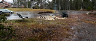 Dom för Björklingedråp kan överklagas