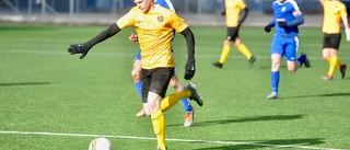 DM ett bra tillfälle för SIF – trots Coronan