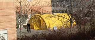 Siffran stiger: Nu har 146 östgötar smittats