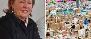 Profilen tar Pär Svärdson i försvar: "Gjort så mycket"