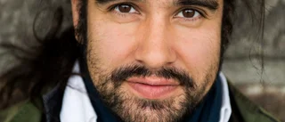 "Kolla allt på Östgötateaterns youtubekanal"