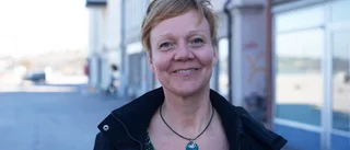 Ska ringa upp ensamma äldre i Gnesta