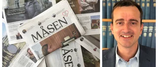 Mariefredsmedias miljonskulder utredda – 16 har krav