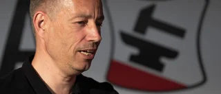 Zorros fräckis – köper Motorstadions namn