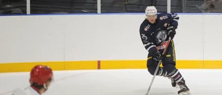 GIK:s degradering står fast - "Märkligt"