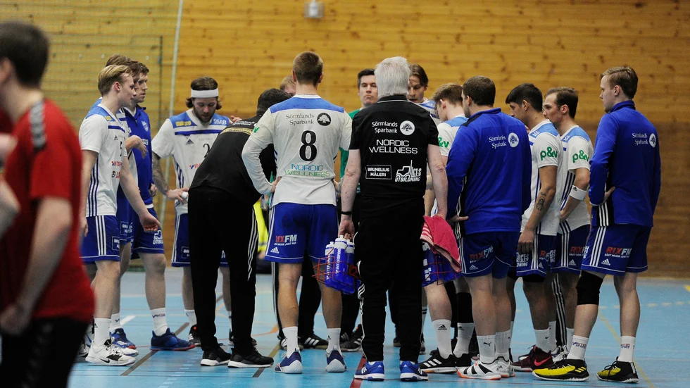 IFK Nyköping