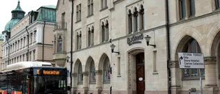 Klart: Nu har skolan fått sitt nya namn