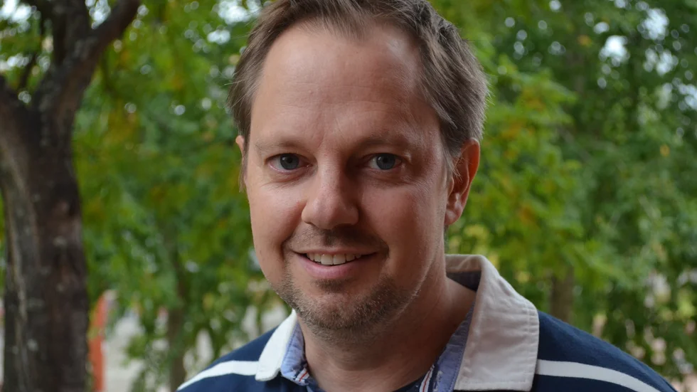 Krister Hertting ska utreda selectverksamheten inom svensk ishockey.