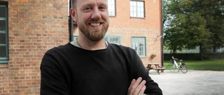 Ny tjänst ska hjälpa företag hitta personal