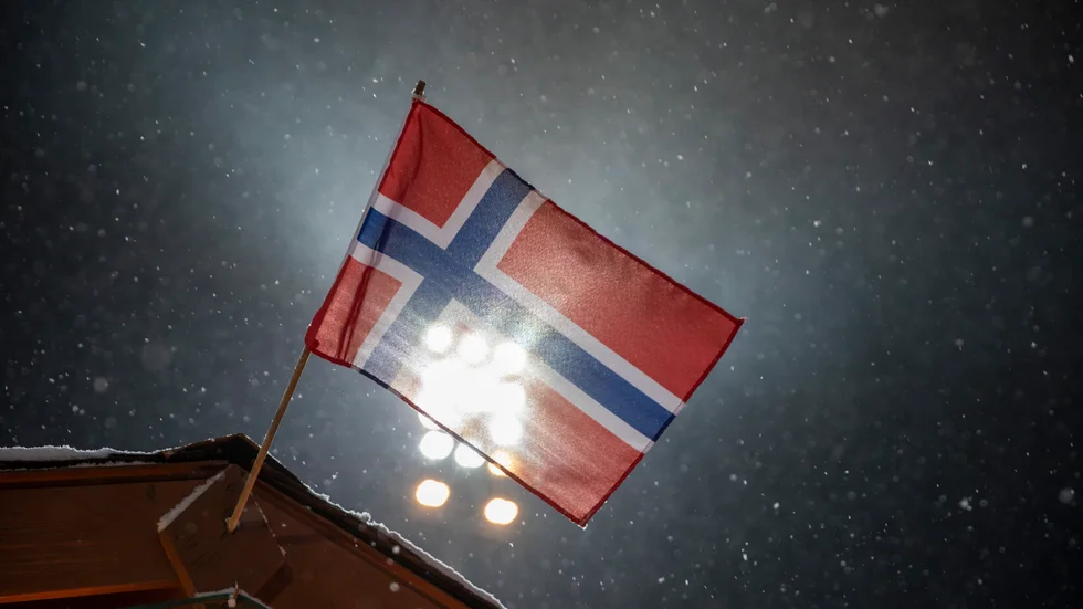 14 fritidshus på Gotland har norska ägare, enligt SCB.