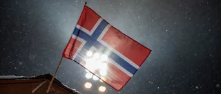 Så många icke-svenskar äger fritidshus på ön – tyskar vanligast 