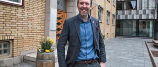 Så ska ekonomin i Norrköping återhämta sig 