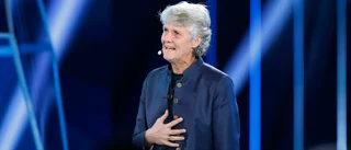 Pia Sundhage Årets svenska kvinna