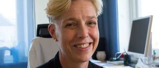 Kommunen söker en ny modig ledare