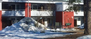 Möte om tryggheten i Boliden: ”Vi fick berätta”
