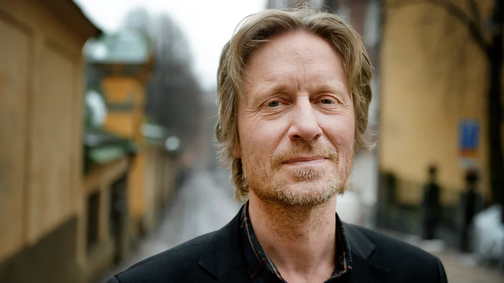 Bengt Ohlsson har skrivit "Midsommarnattsdrömmar, som getts ut på Albert Bonniers förlag. 