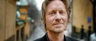Så bra är Bengt Ohlssons "Midsommarnattsdrömmar" 