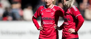 Inför flytten: "Det är lite nervöst"
