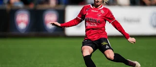 KLART: Piteå IF värvar ytterback
