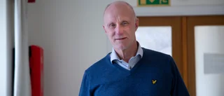 Piteåbo häktades för misshandel