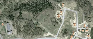 Fastigheten på Prismagränd 4 i Mjölby såld för 3 975 000 kronor