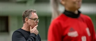 Den allsvenska PIF-truppen spikad