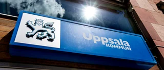 Undervisning på plats i höst