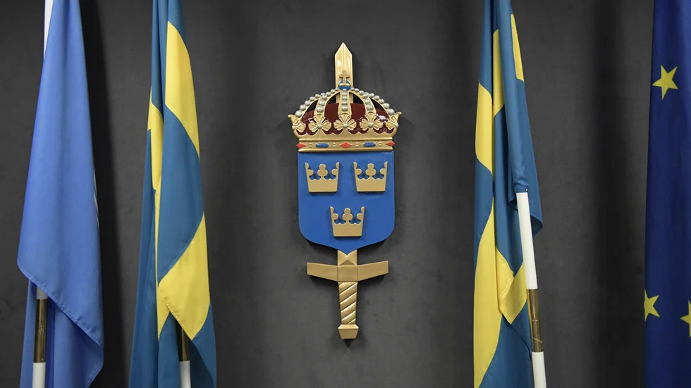 En man anställd inom försvarsmakten åtalas för att ha filmat sex i smyg.