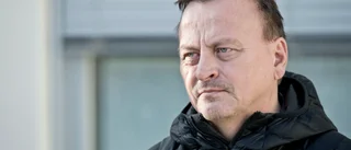 Polisen om sexualbrottet: "Vi har en misstänkt"