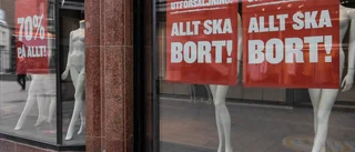 Målet bör vara betydligt mer flexibla hyresavtal