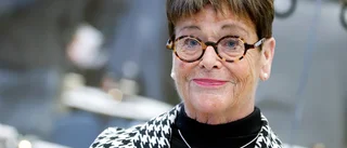 Inget beslut om Glada laxen: "Det framkom nya uppgifter"