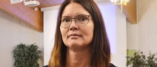 Ny mottagning i Skellefteå ska hjälpa sexköpare: ”Förändra och reflektera över sin människosyn”