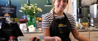 Få aptit på vårrundan – rabarberfestival i ny tappning