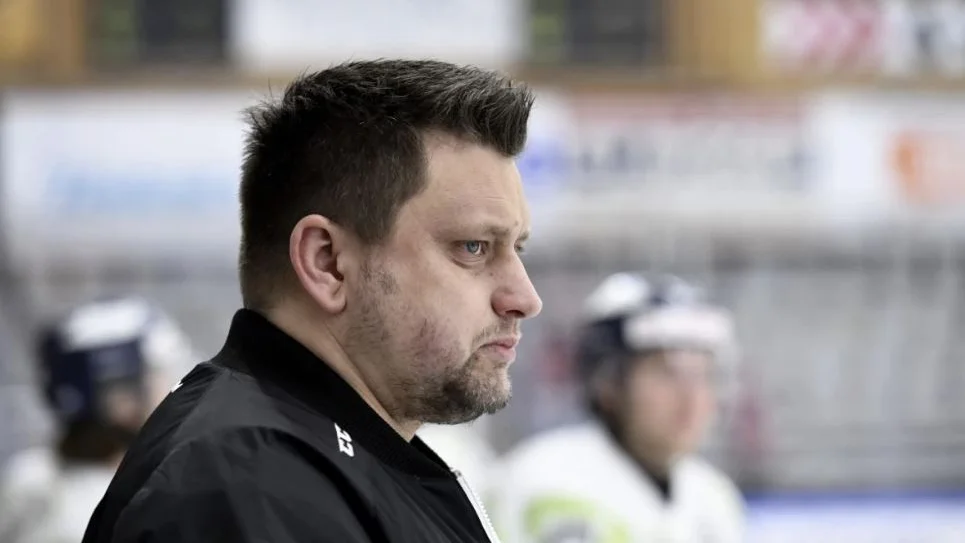 VIK-spelarna får stort ansvar att själva förbereda sig för den kommande säsongen.