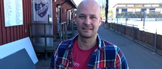 Sjöholm om de hetaste övergångarna